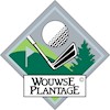 Golfclub Wouwse Plantage