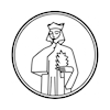 B.C. Nepomuk