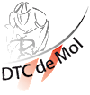 DTC de Mol