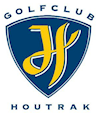 Golfclub Houtrak