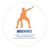 WESSPORTS