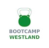 Bootcamp Westland