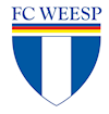 FC Weesp