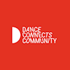 Dance Connects