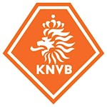 Koninklijke Nederlandse Voetbalbond