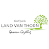 Golfpark Land van Thorn