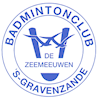 BC de Zeemeeuwen