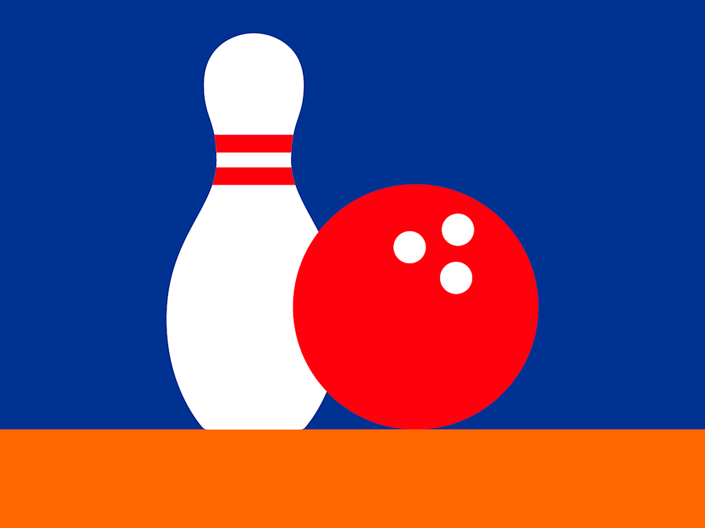 NOC_NSF_Illustraties_RGB__Bowlen.png