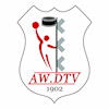 AWDTV