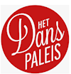 Het Danspaleis