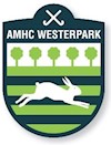 AMHC Westerpark