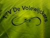 t.t.v. De Volewijckers