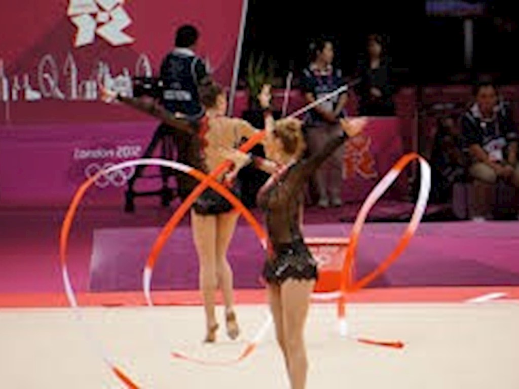 Ritmische gymnastiek.jpg