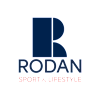 Rodan Sport & Lifestyle Roermond