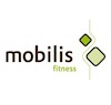 Mobilis Fitnes B.V.