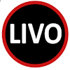 LIVO