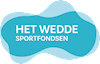 Zwembad & Golfbaan Het Wedde