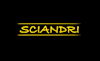 SCIANDRI