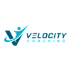 Velocity Coaching