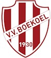 v.v. Boekoel