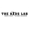 The Kids Lab