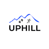 Uphill Performance Training
