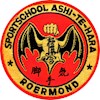Karate-Do "Ashi-te-Hara" Roermond