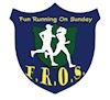 Loopgroep FRoS (Fun Running on Sunday)