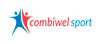 Combiwel Sport