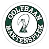 Golfclub Martensplek