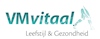VMvitaal