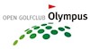 Open Golfclub Olympus