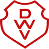 Doesburgse Watersport Vereniging (DWV)