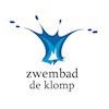 Zwembad de Klomp