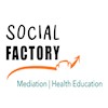 SocialFactory