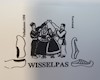 Volksdansgroep de Wisselpas