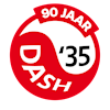 D.L.T.C. Dash '35