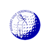 Brabant Golf
