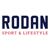 Rodan Sport & Lifestyle Roermond
