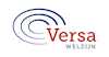 Versa welzijn