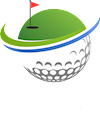 Golfclub Putten BV