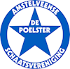 A.S.V. De Poelster