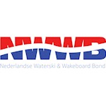 Nederlandse Waterski en Wakeboard Bond
