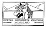 manege Noordland