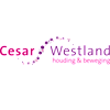 Cesar Westland