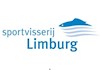 Sportvisserij Limburg