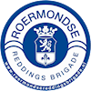 Roermondse Reddingsbrigade