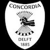 DSV Concordia Golf