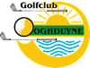 Golfclub Ooghduyne