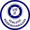 Venlose Reddingsbrigade
